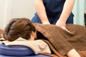 病院で改善しなかった腰痛や重症な腰の痛みをお持ちの方